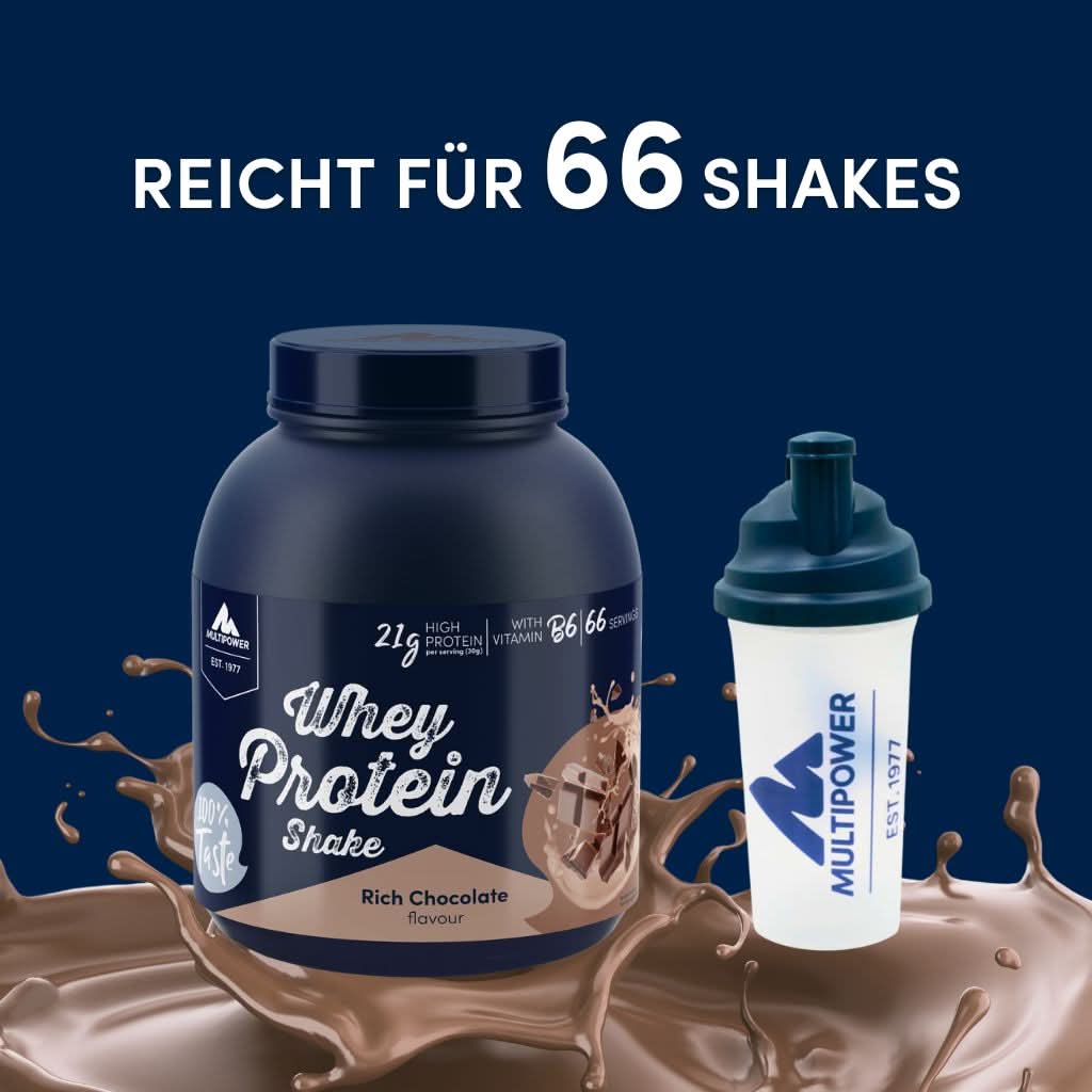 Produktbild 3