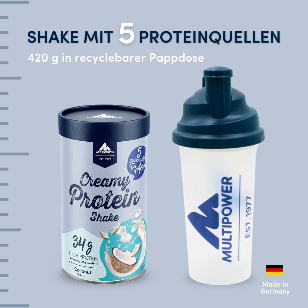 Produktbild 3