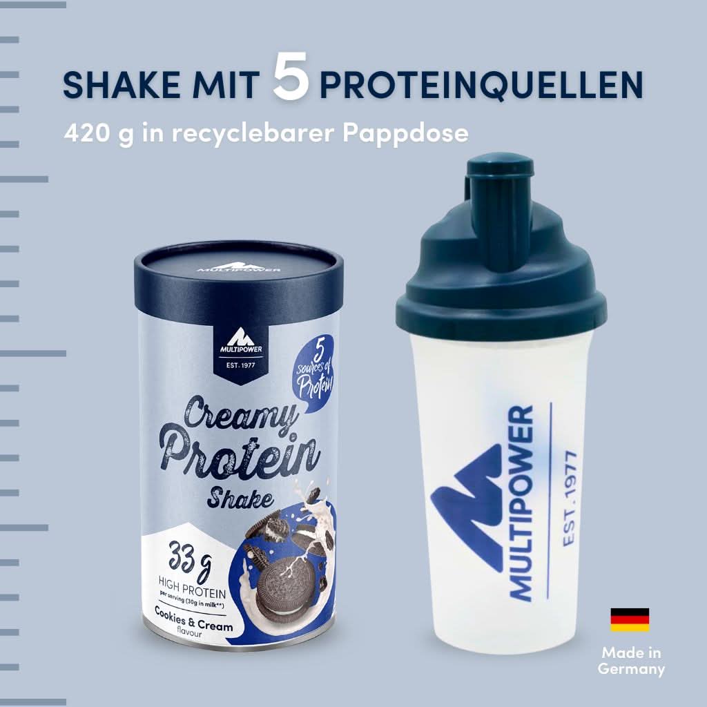 Produktbild 3