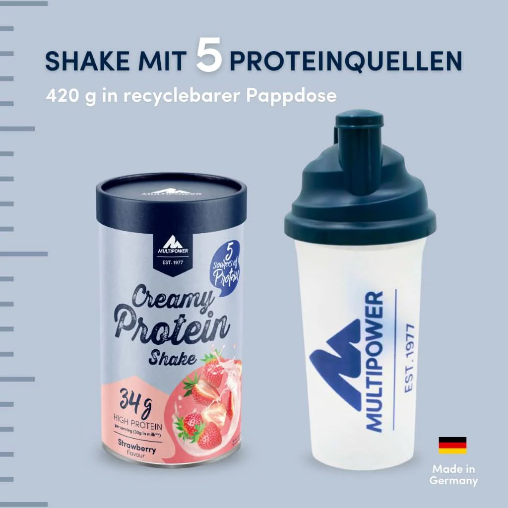 Produktbild 3