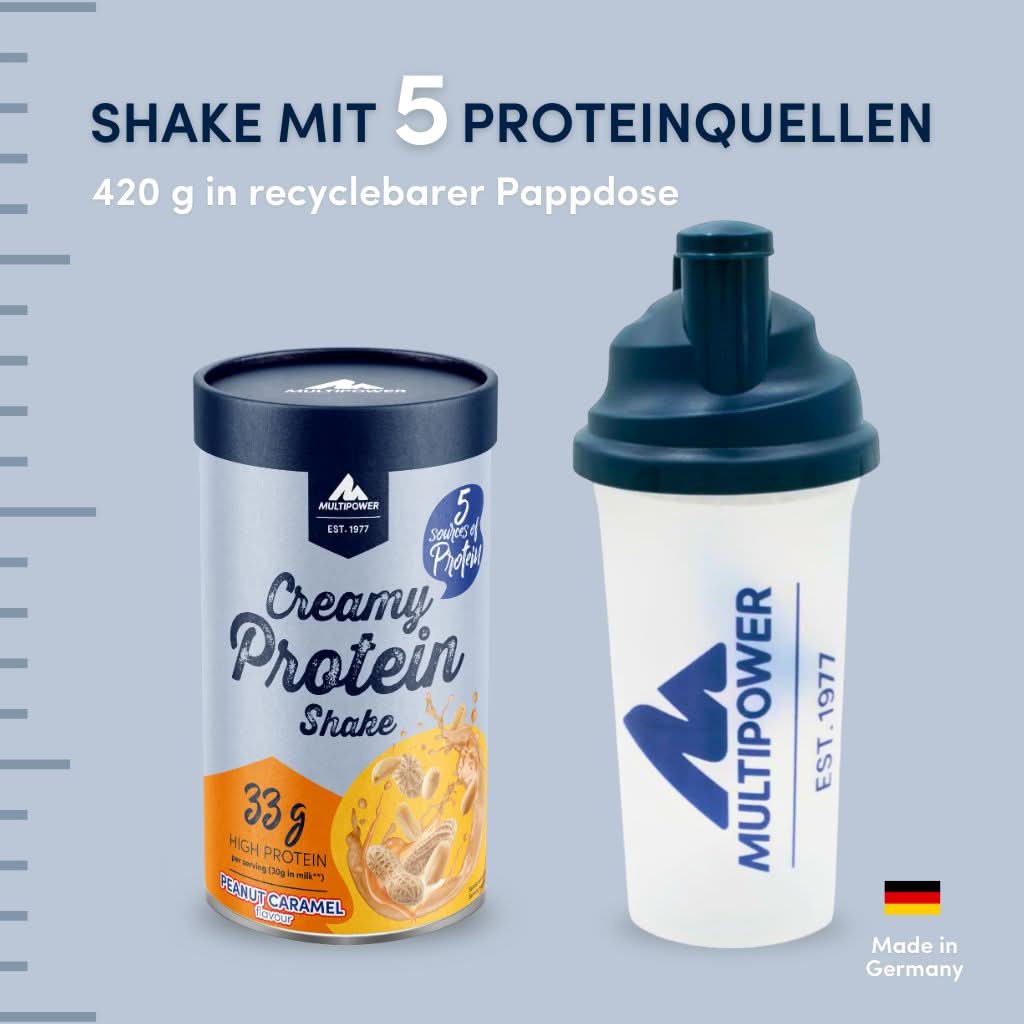 Produktbild 3