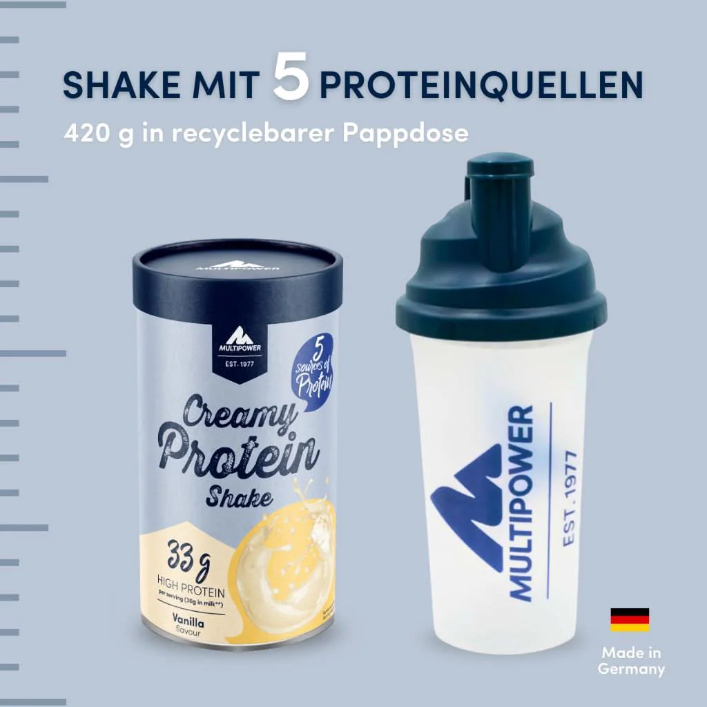 Produktbild 3
