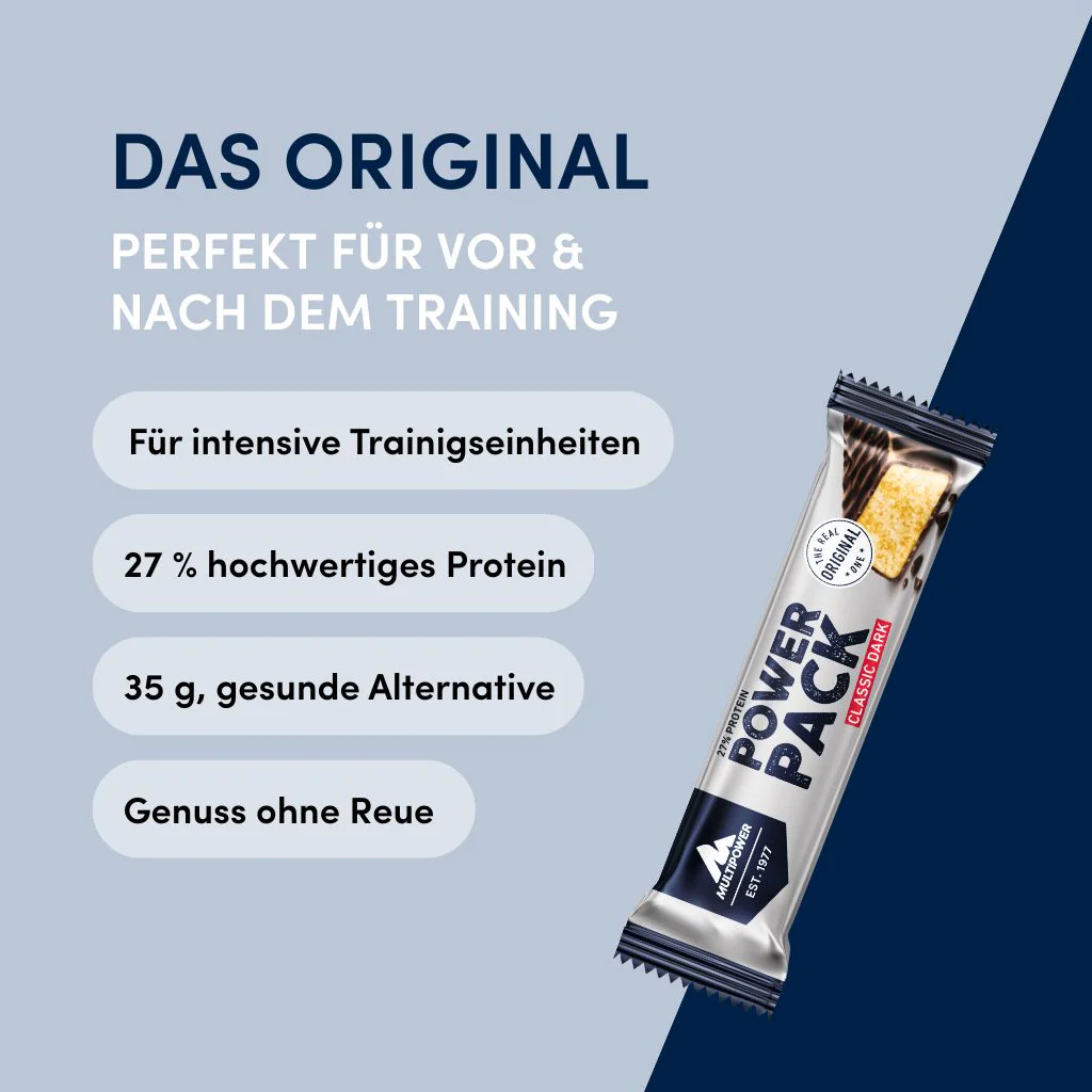 Produktbild 3