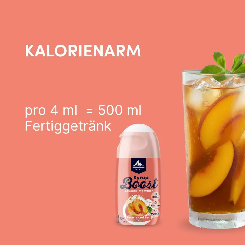 Produktbild 3